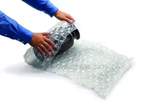Bubble Wrap | Per Yard Seller
