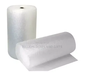 Yard of Bubble Wrap | Bundle Wrap