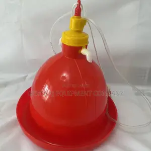 Indian Bell Drinker,China Bell Drinker,Feeders