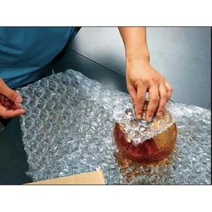Bubble Wrap | I Need Per Yard