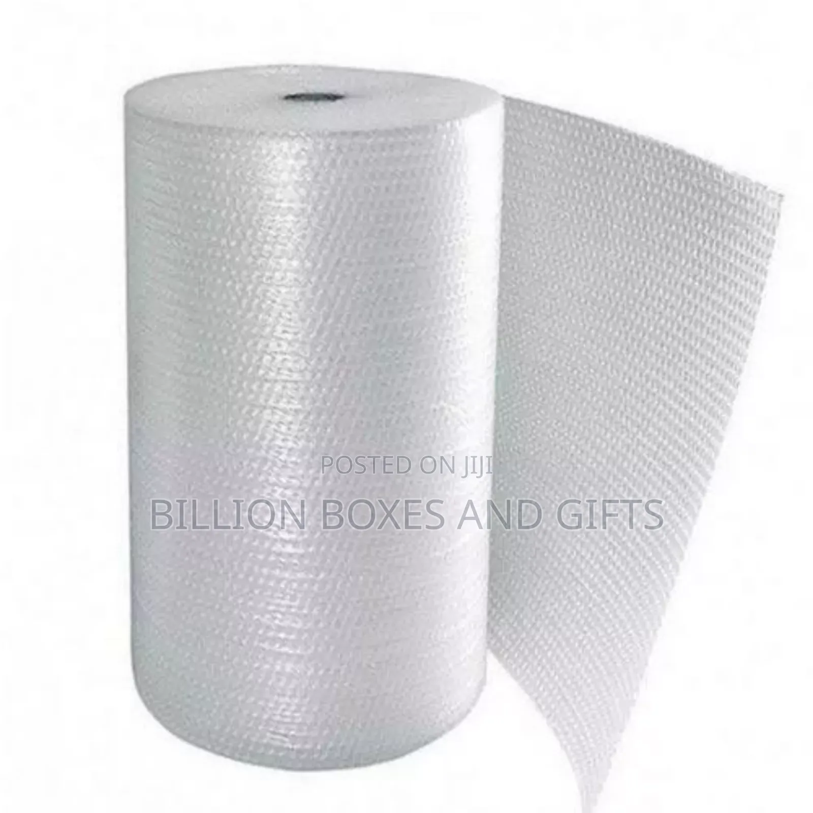 Bubble Wrap | I Need Per Yard