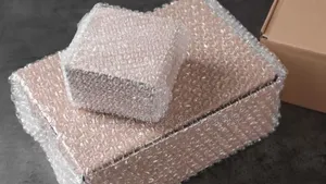 I Need a Yard of Bubble Wrap | Bubble Wrap