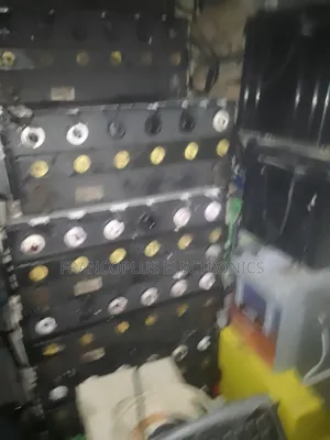 Sell Your Unused Dead/Solar Inverter Batteries for Me.