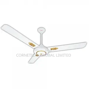 Century Ceiling Fan Giant 60 A1