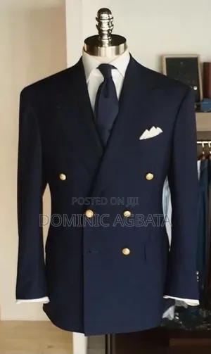 Tuxedos Suits