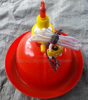 Bell Drinker,Chicken Layers Cage,Debeaker
