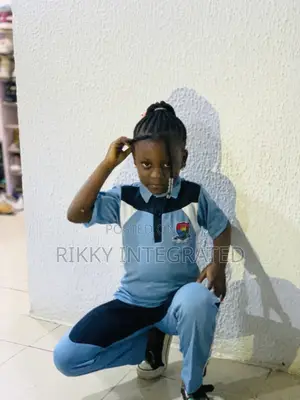 Anything Uniform Sewing and Branding Professionals