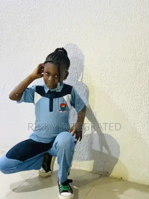 Anything Uniform Sewing and Branding Professionals