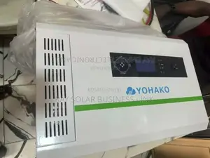 Yohako 2.5kva Inverter