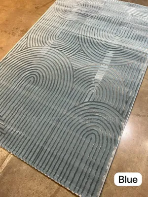 5by7 and 4by6 Feets Modern Turkish Centre Rug