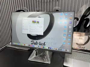 Dell P2419h 24-Inch Full Hd Ips Frameless Monitor