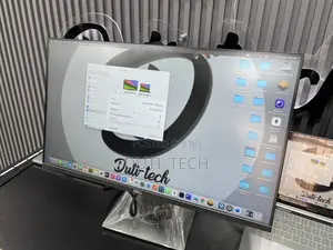 Dell P2419h 24-Inch Full Hd Ips Frameless Monitor