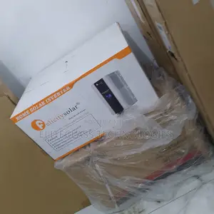 Top Selling Felicitysolar Inverter 2.5kva/12v