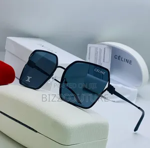 Original Celine Sunglasses Available in Store