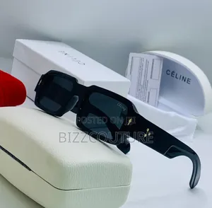 Original Celine Sunglasses Available in Store