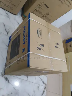 Efficient Polystar Built in Electric Oven Pv-Jy60ke