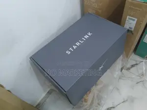 Quality Starlink Ethernet Router KIT