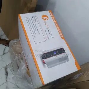 Efficient Felicitysolar Inverter 2.5kva/12v
