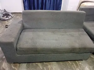 Couch  Cleaning