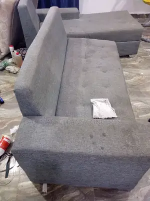Couch  Cleaning