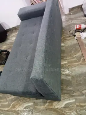 Couch  Cleaning
