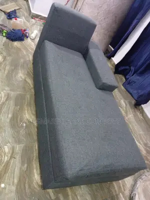 Couch  Cleaning