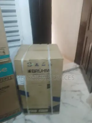 Very Attractive Single Door Refrigerator-BRS-93mmds-93l