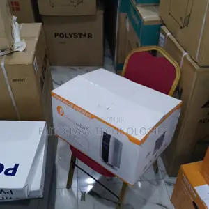 Premium Felicitysolar Inverter 2.5kva/12v