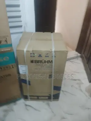 Top List Single Door Refrigerator-BRS-93mmds-93l