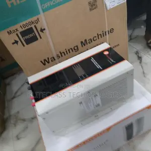 Premium Selling Felicitysolar Inverter 2.5kva/12v