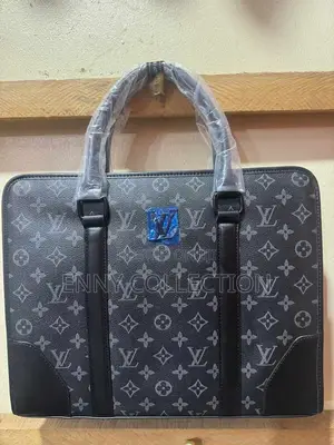 Hand Laptop Bag