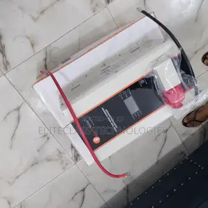 The Best Deal Felicitysolar Inverter 2.5kva/12v