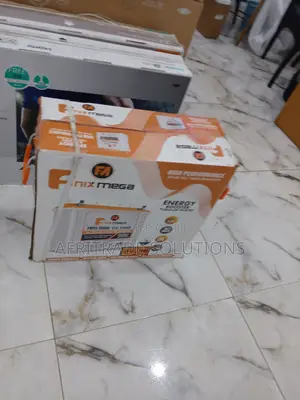 The Best Finixmega 240ah Tubular Battery