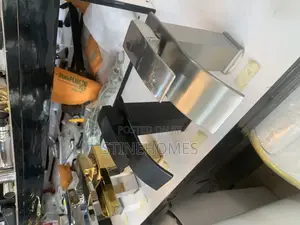 Faucet/ Mixer Tap