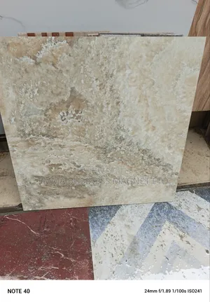 60x60 High Quality Royal Floor Tiles