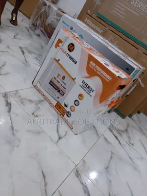 Finixmega Best Cap. 240ah Tubular Battery