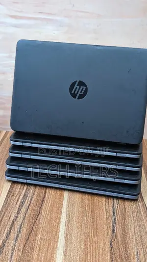 Laptop HP EliteBook 820 G1 8GB Intel Core i5 HDD 500GB