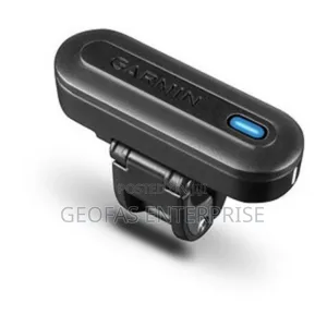 Garmin Truswing Golf Swing Analyzer
