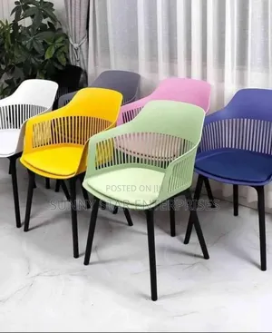 High Quality Executive Chair for Restaurants, Bars and Home