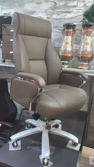 High Quality Executive Office Chair
