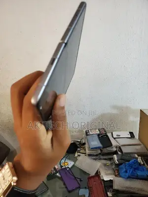 Tecno Phantom v Fold Repairs
