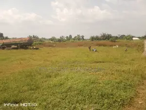 Land for Sales