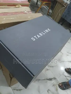 Best Trending Starlink Thernet Router Kit