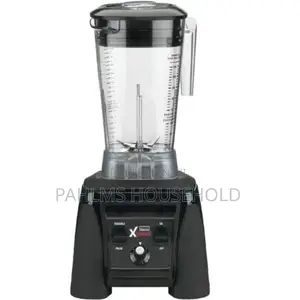 Waring Xtreme Commercial Blender