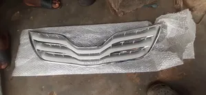 Front Grill Carmry 2010