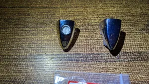 Door Key Cover 2013-2016 Honda Accord