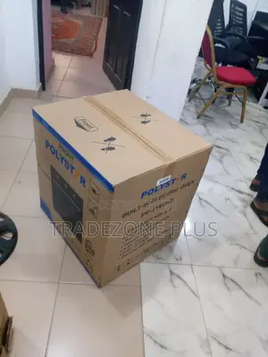 Brand New 60cm Pv-Jy60ke Inbuilt Electric Oven With Grill