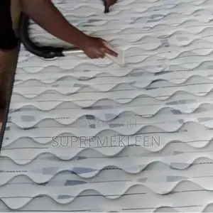 Expert Mattresses Sofa Cleaning Service