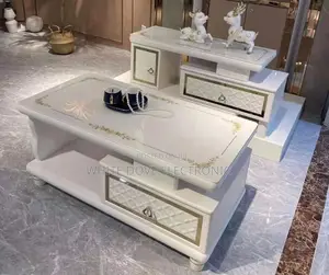 TV Stand and Center Table All Sizes Available