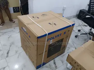 Top Notch Polystar Built in Eletric Oven Pv-Jy60ke